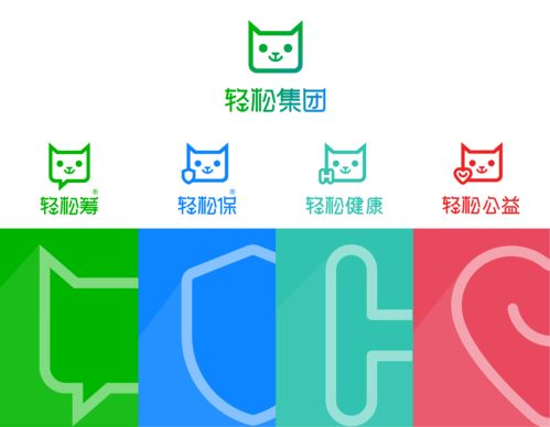 信息技術(shù)賦能普惠醫(yī)療 輕松集團(tuán)以咨詢服務(wù)推動(dòng)融合創(chuàng)新